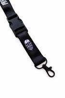 PRIDE OR DIE LOuRAKI Laimou